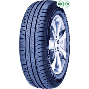 Michelin Energy Saver 175/65 R14 82T