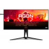 AOC AGON 5 AG405UXC počítačový monitor 100,3 cm (39.5