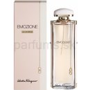 Salvatore Ferragamo Emozione parfumovaná voda dámska 92 ml