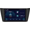 Xtrons 2DIN autorádio IAP12-XEV31 Android, BMW E90 / E91 / E92 / E93