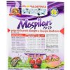 Floraservis MOSPILAN 20 SP 3x0,6 g
