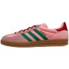 adidas nízke tenisky Gazelle Indoor Pink Velvet viacfarebná