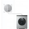 Ecovacs WINBOT W3 OMNI SILVER