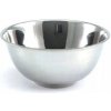 Gastro Misa nerez 3,2 l