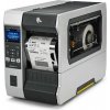 Zebra ZT610 - tlačiareň štítkov - priama termálna / termotransferová - rolka (10,8 cm)