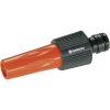 GARDENA neu 2818-20 zavlažovacie pištole; 2818-20
