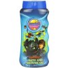 Disney Ako si vycvičiť draka Pena do kúpeľa a sprchový gél 500 ml