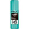 L'Oréal Magic Retouch Instant Root Concealer Spray Dark Brown 75 ml