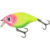 MADCAT Tight-S Shallow 12cm 65g Glow In The Dark
