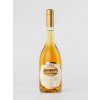 Götz Tokajský výber 6 putňové sladké Aszú 0,5 l r.2017