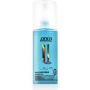 Londa Professional C.A.L.M Scalp Color Primer krém na vlasy 150 ml pre ženy