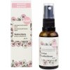 Baterkaren Organická Kvetinová Voda – Skalná Ruža Kvitok 30ml