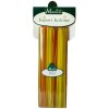 POŠKODENÝ OBAL Marabotto špagety 3 - farebné 500g
