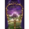 Podrecznik kart Lenormand