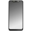 LCD Displej + Dotykové sklo Xiaomi Poco F1 - originál