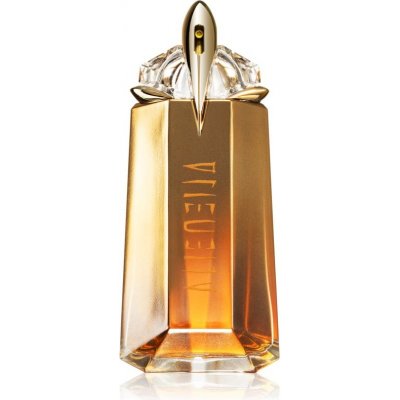Mugler Alien Goddess Intense parfumovaná voda pre ženy 90 ml