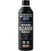 MA-FRA Maniac Line - Interior Cleaner Purifier 500 ml