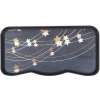 Floma Constellation 38 x 75 x 2,1 cm