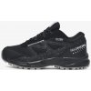 Salomon OUTWAY CSWP JUNIOR EUR 34