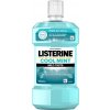 Listerine Zero Cool Mint ústna voda bez alkoholu, 500 ml