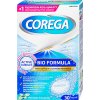 Corega Tabs 30ks