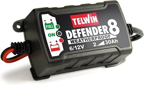 Telwin Defender