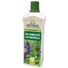 Natura Kvapalné organické hnojivo bylinková záhradka 500 ml