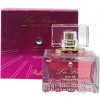 La Rive swarovski tender parfumovaná voda dámska 75 ml