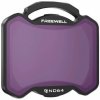 Freewell ND64 filter pre DJI Avata 2 FW-DAV2-ND64 (FW-DAV2-ND64)