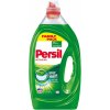 Univerzálny prací gél Persil 5 l