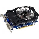 Gigabyte GV-R724OC-2GI