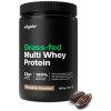 Vilgain Grass-Fed Multi Whey Protein – 900 g čokoláda a lieskové oriešky