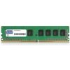 GOODRAM 16GB [1x16GB 2400MHz DDR4 CL17 DIMM] GR2400D464L17/16G