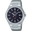 Casio Edifice EFB-108D-1AVUEF - 30 dní na vrátenie tovaru, Garancia originality