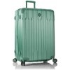Heys Xtrak L Polnočná zelená 153 l HEYS-10103-0148-30