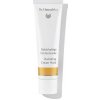 Dr.Hauschka Hydrating Mask 30 ml