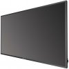 Hikvision DS-D5043UC