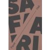Safari - Pavel Hak