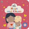 Baby Touch: Hugs and Kisses - autor neuvedený