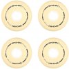 Spokey PU 76 mm 82A 4ks
