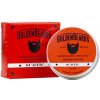 Golden Beards Surtic balzam na fúzy 30 ml