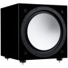 MONITOR AUDIO Silver W-12 Satin White