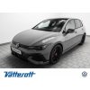 Volkswagen Golf GTI Clubsport DSG 221 kW