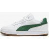 Puma Caven 2.0 Lux EUR 45
