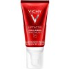 VICHY Liftactiv Collagen Specialist 16 Pleťový gél 50 ml