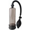 Pipedream Pump Worx