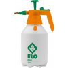 FLO ruční 1,5l 89508