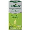 Guttalax gtt.por.1 x 15 ml