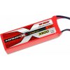 ManiaX Lipol 22.2V 3300mAh 70C
