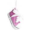 green Mr.Fresh Shoes - Unisex
